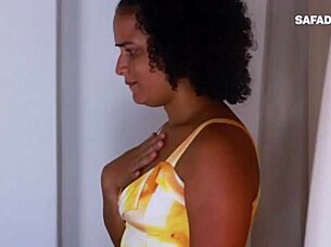 Fucking Hot Young Chick!