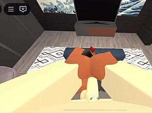 verification video for account check