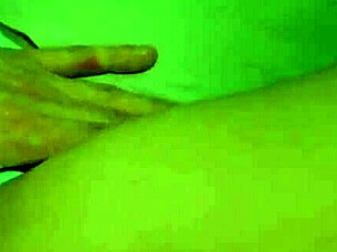 Try Not To Cum Watching Creampie And Cumshot Compilation With Wet Pussies!