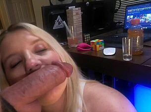 such a good toy for playtime sessions