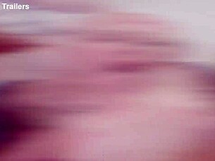 ivy maddox, is your first dp ready for gaping?