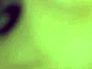 Alix Lynx rides Alex Legend's fat cock in cowgirl position.