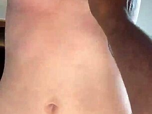 i'm roughly fucking cute spanish girl emejotaxxx with her big ass in doggystyle