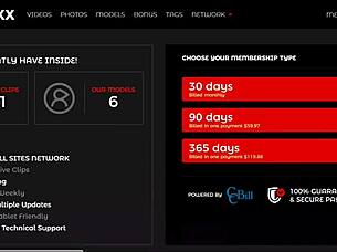 worship kay kush's big tits, black goddess?