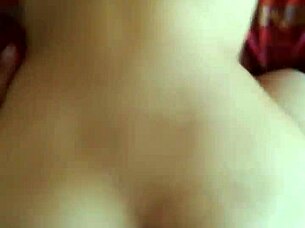 nice mexican ass in the third part