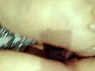 Sundaydogood614's Tight Shaved Pussy Update On April 12