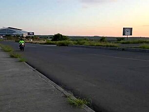 Old pervert seduces unfaithful woman with monster cock, licking her wet ass and big clit while she moans loudly.