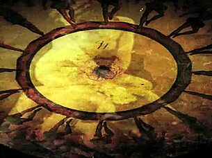 Check out this vintage erotic art collection 😊