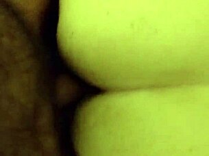 Impregnating your cousin is not a good idea