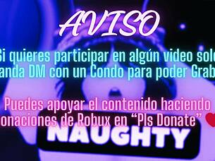 roporn - liz gets a good fucking in a condo horizontal version with big tits and ass 😍