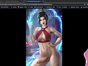 michael is trained by mistress agnes and her friends part 2 with some errors