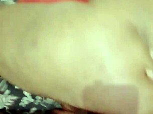 Sundaydogood614's Tight Shaved Pussy Update On April 12