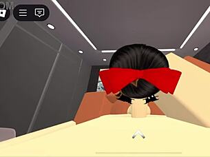 verification video for account check