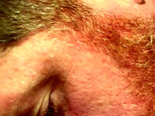 amateur ebony girl next door sucking big cock and getting ass fucked doggystyle in homemade neighbors scene