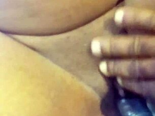 Banging My Ex In Dorm