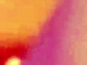 Banging My Ex In Dorm