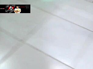 Perdi a Sinuca a Mulher e o Amigo