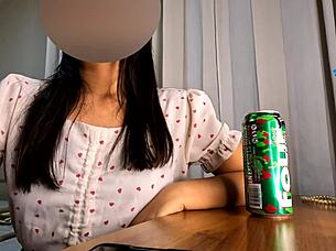 Casting 006 - mar�a angela una hermosa culona universitaria de bonito cuerpo nos cuenta que casi fue sugarbaby por 10 d�lares versi�n gratuita