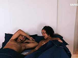 Fucking Hot Young Chick!