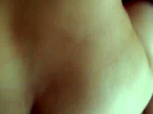 nice mexican ass in the third part