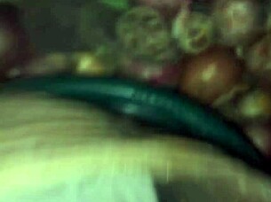 indian village step sister and brother party