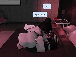 roporn - liz gets a good fucking in a condo horizontal version with big tits and ass 😍