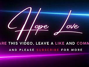 stepbrother and stepsister have hot sex at home alone