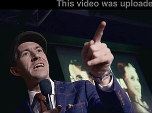 Female fighters compete in the ring and get sweaty at the gym.