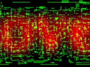 Like A Good Neighbor, Bang That MILF Brandi Love HARD!