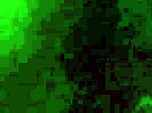 Uma Licks Brunette's Pussy With Passion!