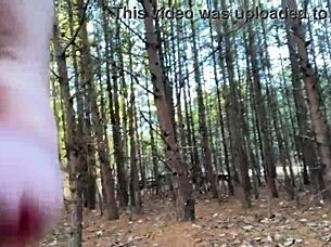 Clitlicker662 Update 28 Featuring Outdoor Muff Diving