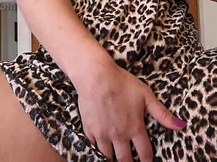 help me with homework roleplay