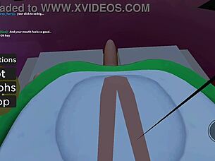 Intense Fucking Emotions Compilation