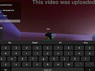 Intense Fucking Emotions Compilation