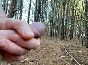 Clitlicker662 Update 28 Featuring Outdoor Muff Diving