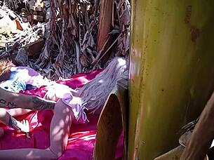 comi a inteada ruivinha sex toy with real doll masturbation outdoor latina amateurs dildo public fuck doll