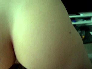 Wow, that cute blowjob leads to intense cowgirl riding!