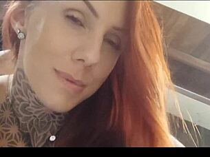 Compilation of enjoyable fitness sessions.