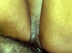 I can't stop fucking her, she's so juicy