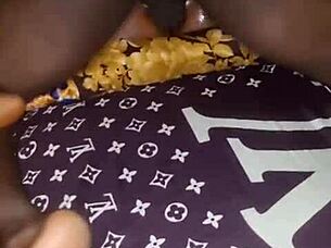 I can't stop fucking her, she's so juicy