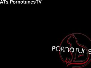 i kept edging him till i ruined his orgasm at the gloryhole