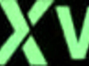 beautiful ebony ass hidden candid