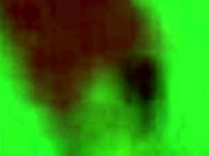 beautiful ebony ass hidden candid