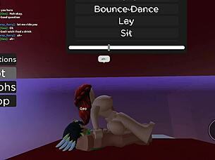 Intense Fucking Emotions Compilation