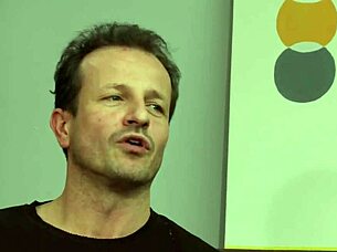 How badly does she want cock