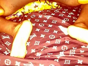 I can't stop fucking her, she's so juicy