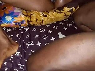 I can't stop fucking her, she's so juicy