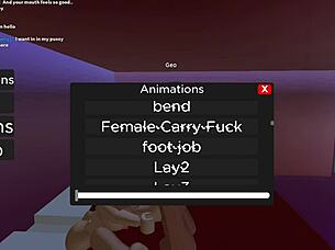 Intense Fucking Emotions Compilation