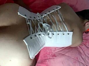 Esposa Puta Latina Infiel Folla Al Mejor Amigo De Su Marido Mientras El Cornudo Trabaja 2 Full On Xred Sheer