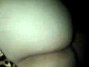 is that good cock opening your pussy right now?